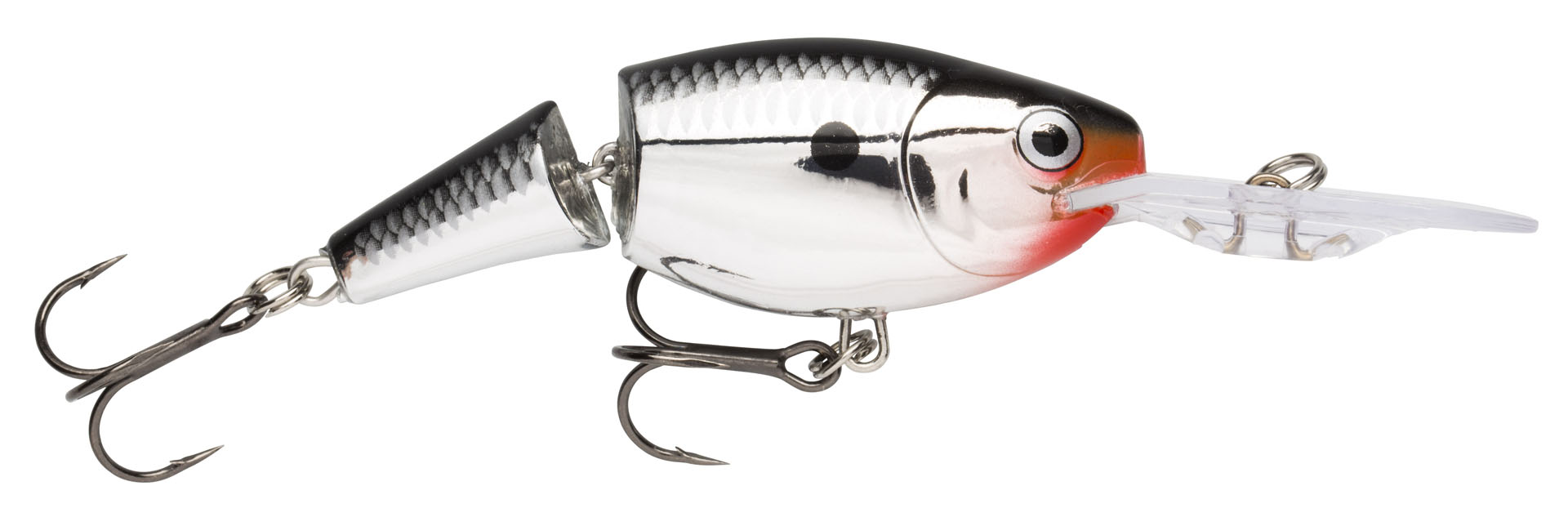 Bild von JOINTED SHAD RAP 07 CH