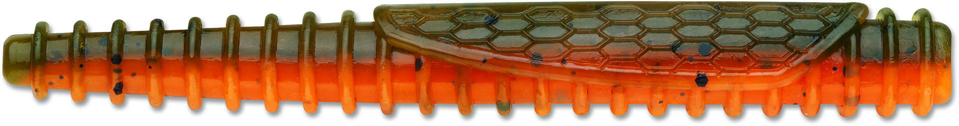 Bild von CRUSHCITY NED'S BLT 3 BCR