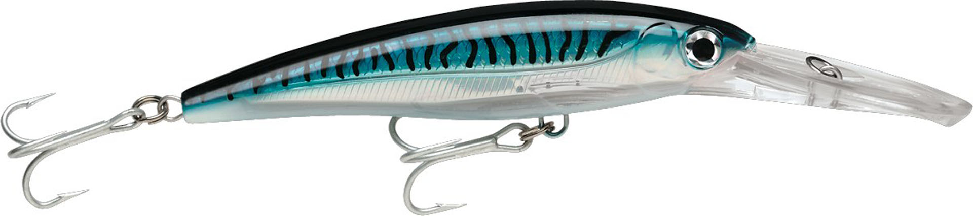 Bild von X-RAP MAGNUM 30 SBM