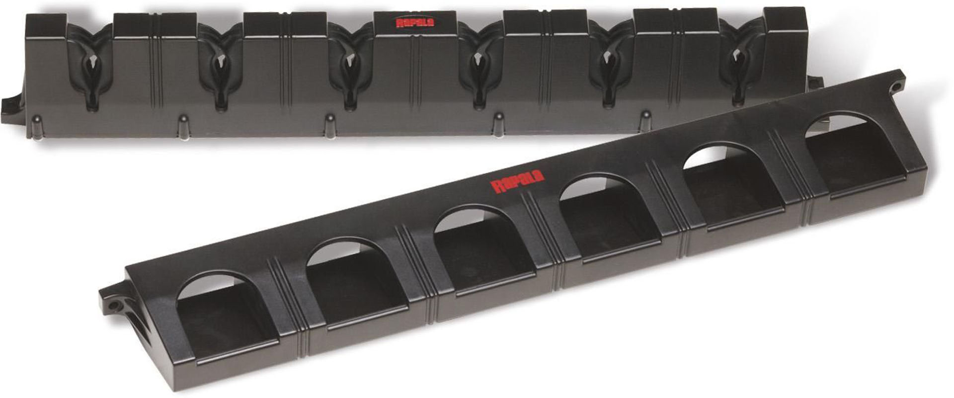 Bild von ROD HOLDER PROGUIDE PGRH-6