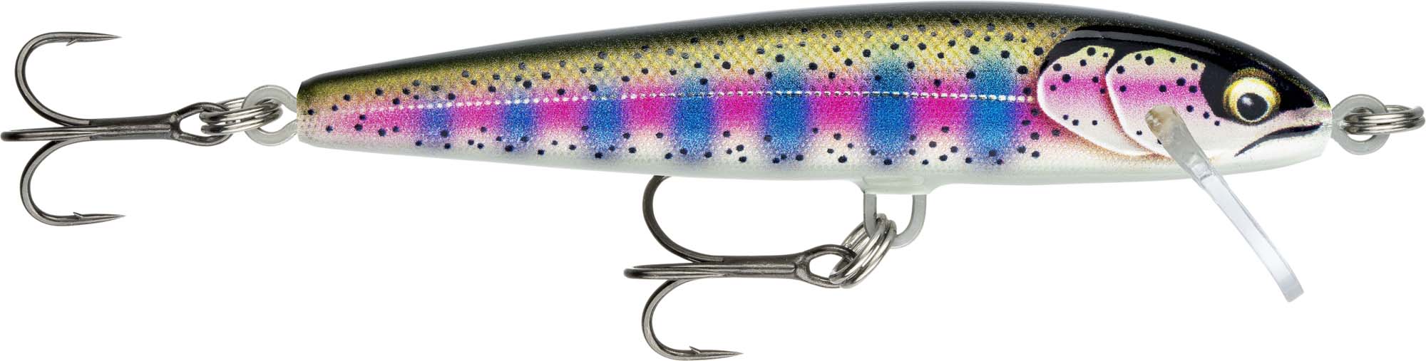 Bild von FLOATER ELITE 85 GDRT