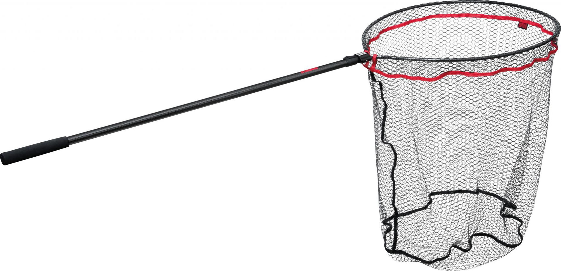 Immagine di KARBON NET ALL ROUND XL