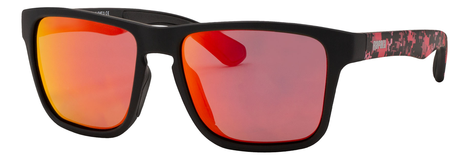 Bild von URBAN UVG-293C SUNGLASSES