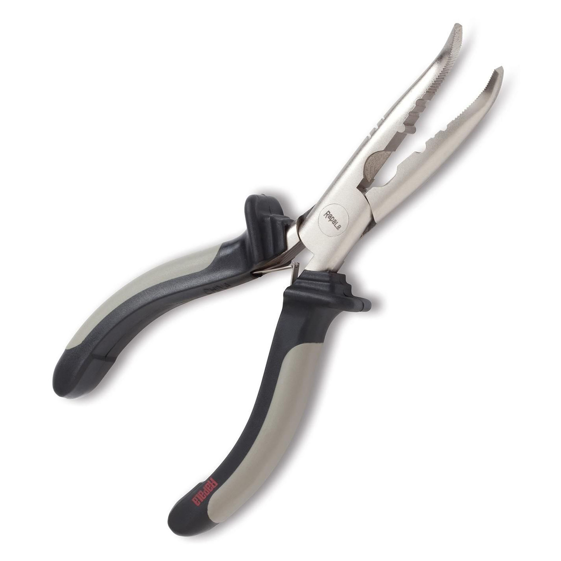 Image de BEAKED PLIER 16.5CM X12