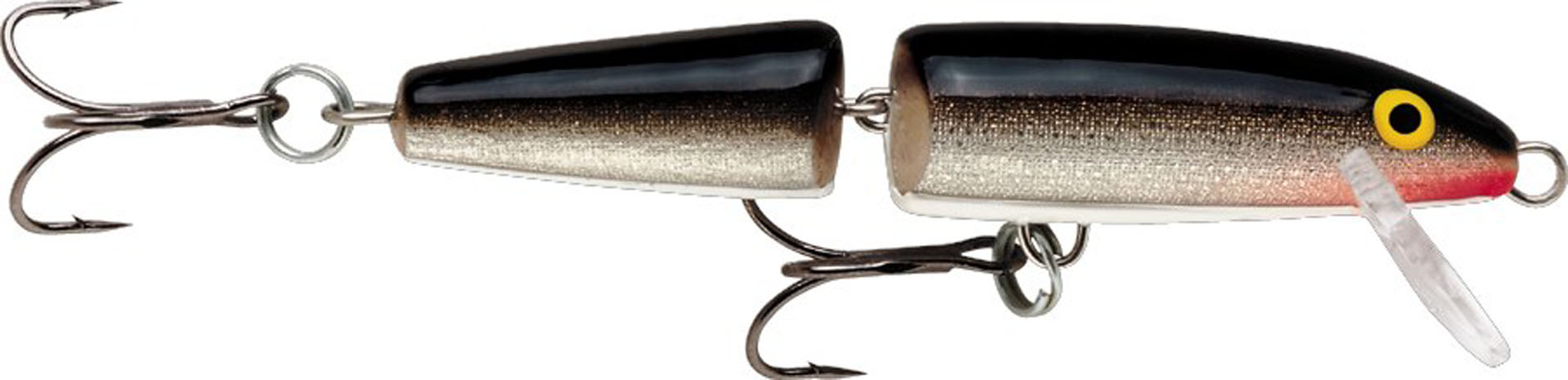 Bild von JOINTED J13 S