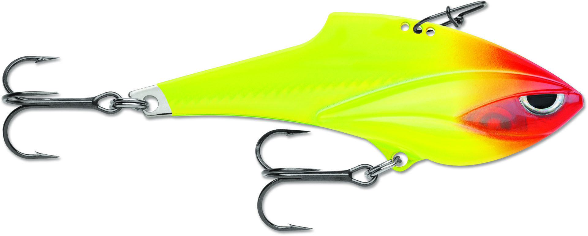 Bild von RIPPIN' BLADE RPB07 CLN