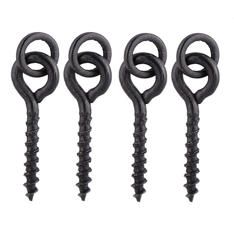 Bild von D-RID POP UP PIN DRILL X 10