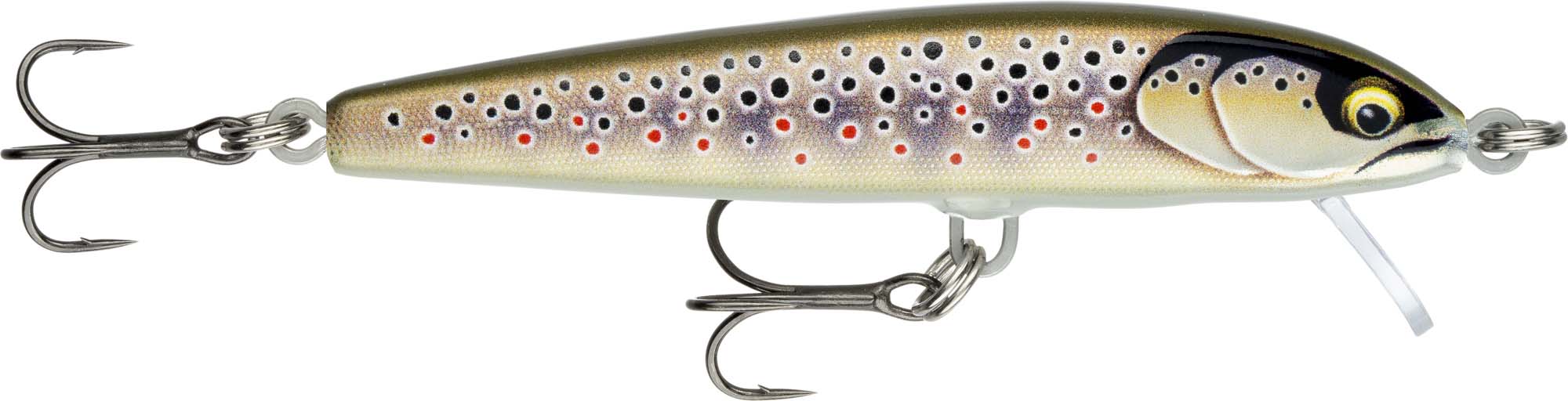 Bild von FLOATER ELITE 120 GDBT