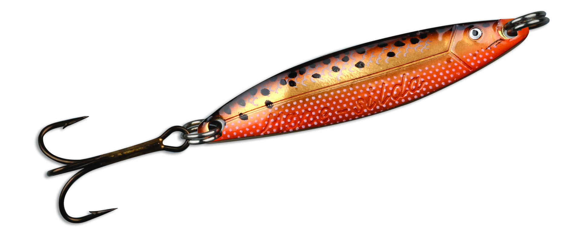 Bild von MORESILDA TROUT MS06BRF