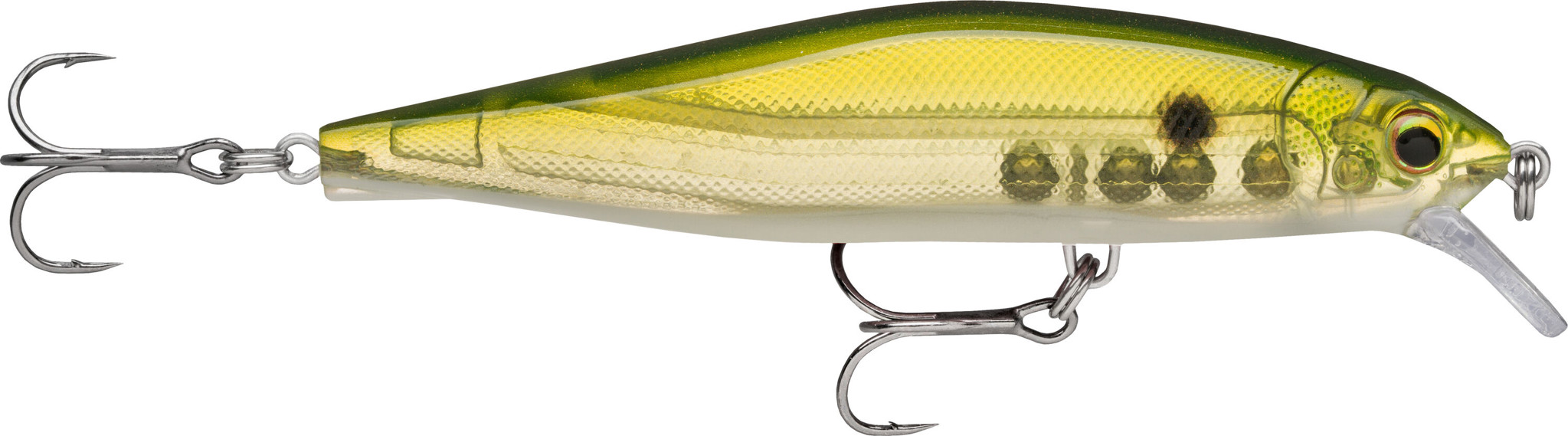 Bild von PREC.XTREME AIR BOSS 80 ESD