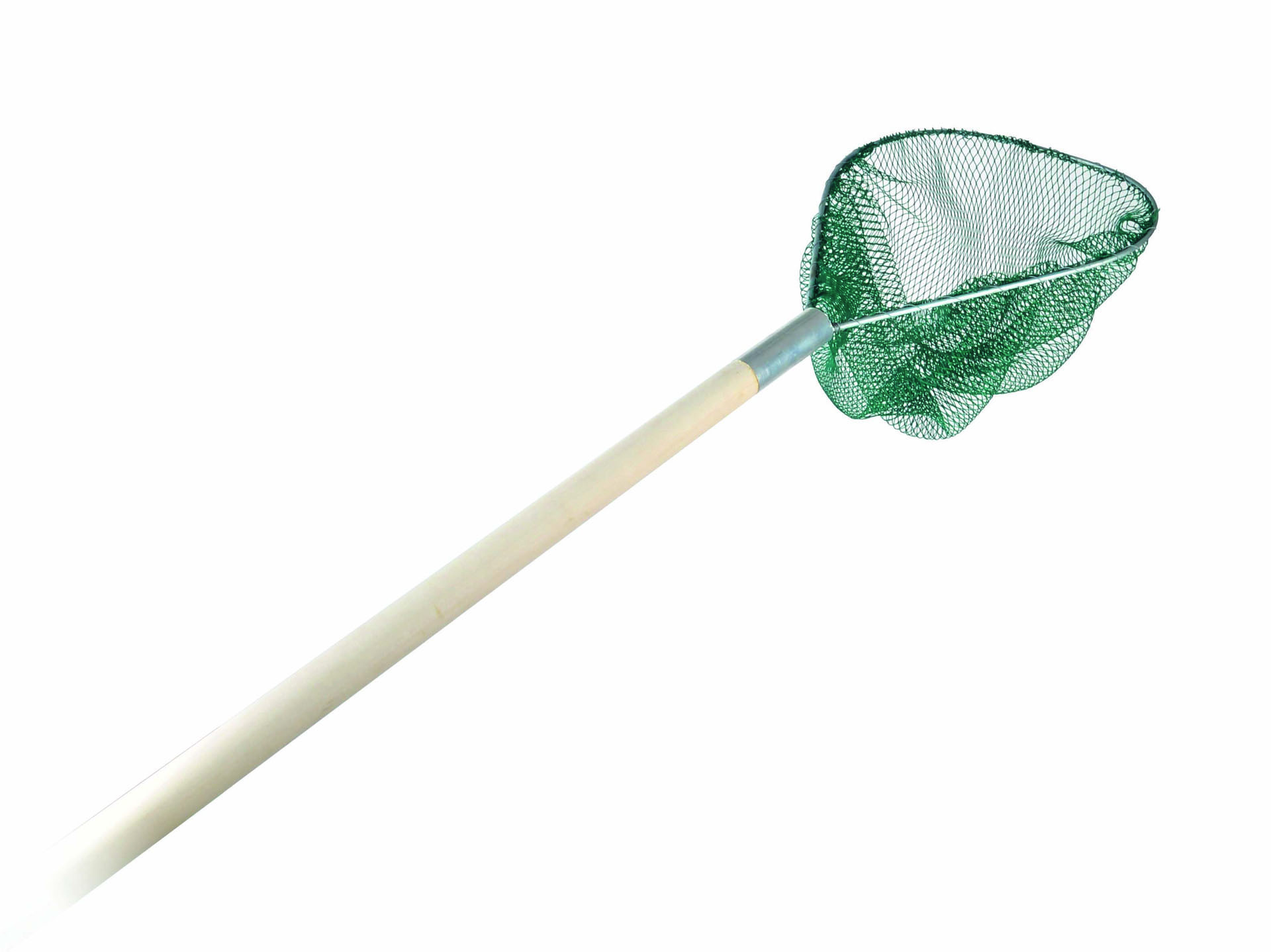 Bild von HAVENET NYLON VERT 140 35X30
