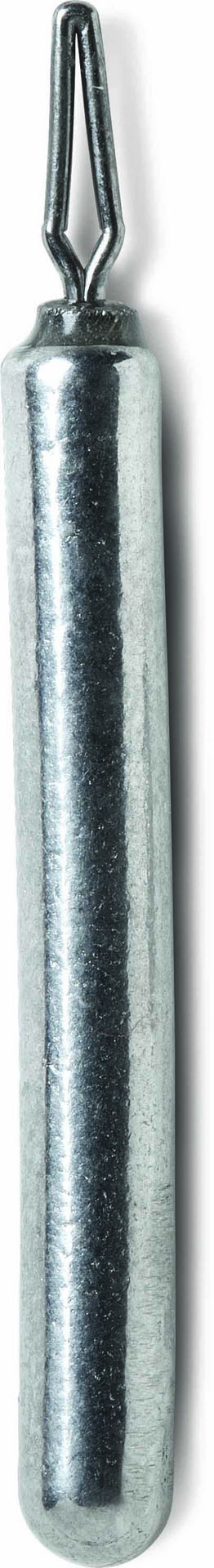 Bild von SLIMDROPSHOT 14G X2