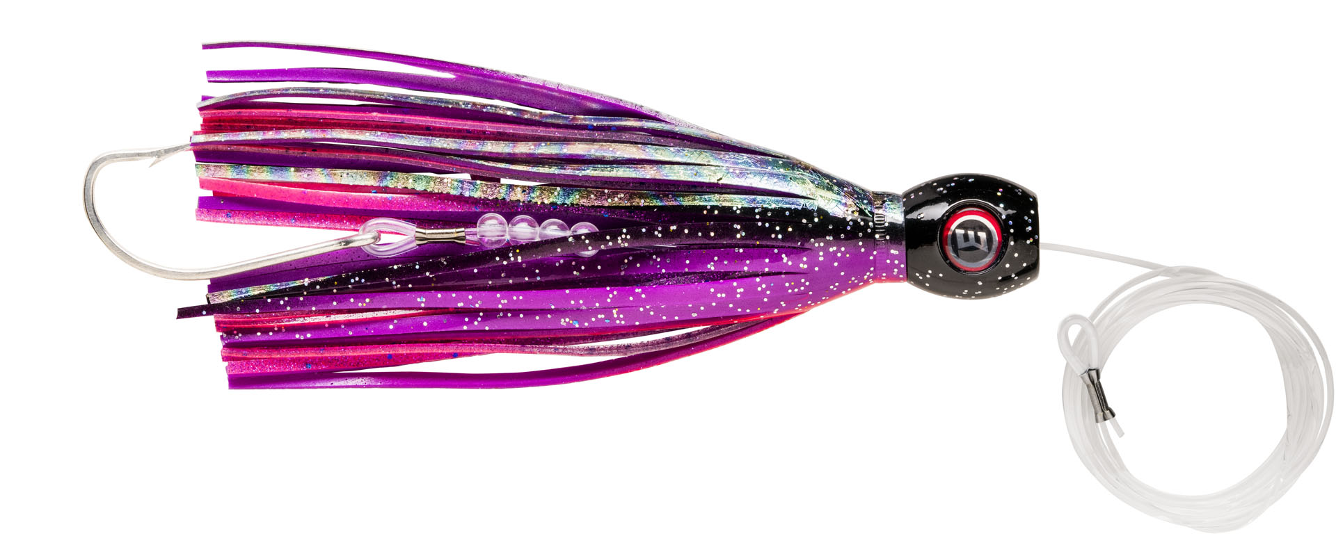 Bild von HSPEED SAILFISH CATCHER 2.5 DK