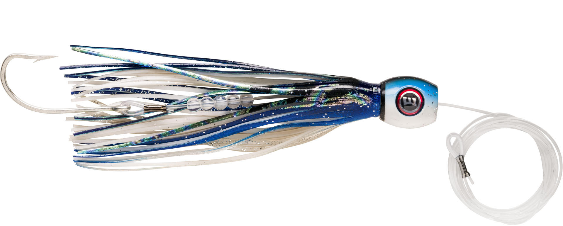 Bild von HSPEED SAILFISH CATCHER 4.5 SJ