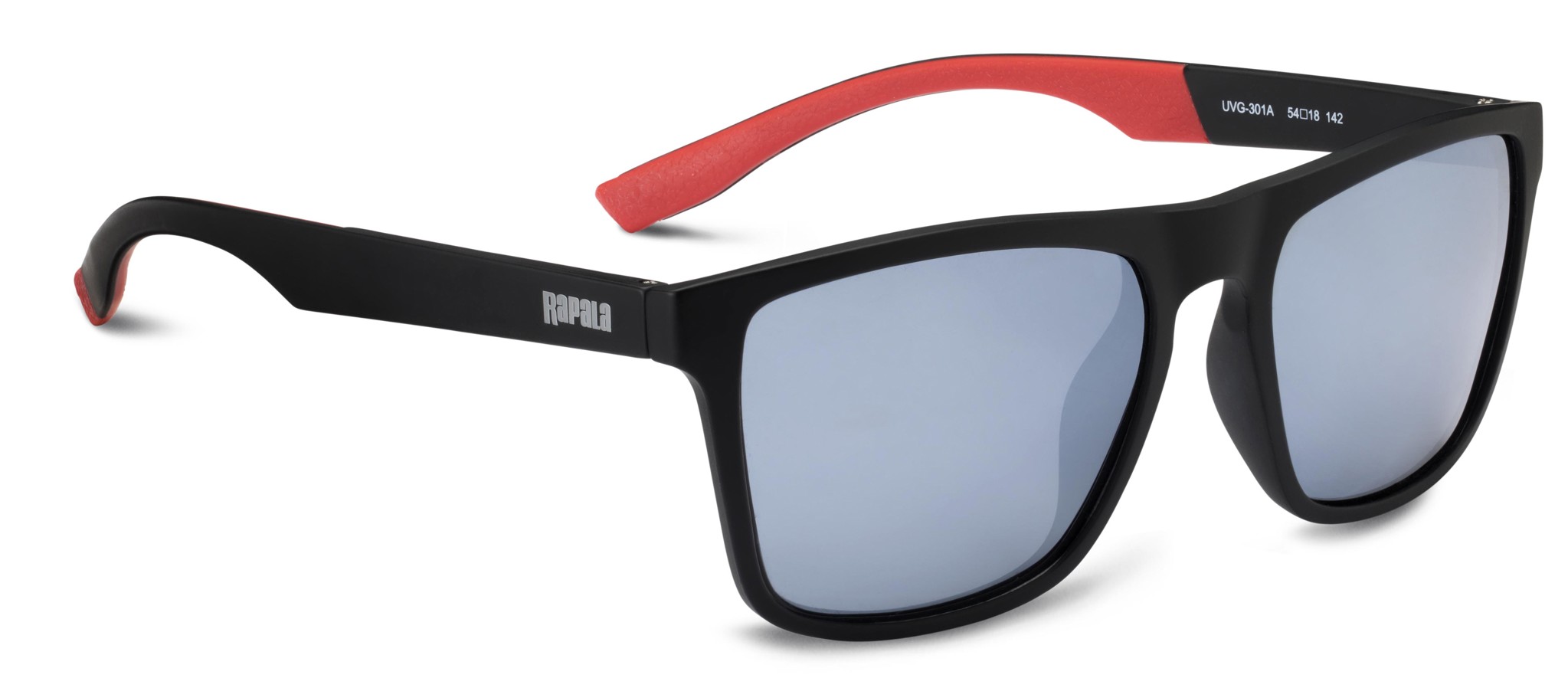 Bild von SUNGLASSES URBAN MIRROR UVG-301A
