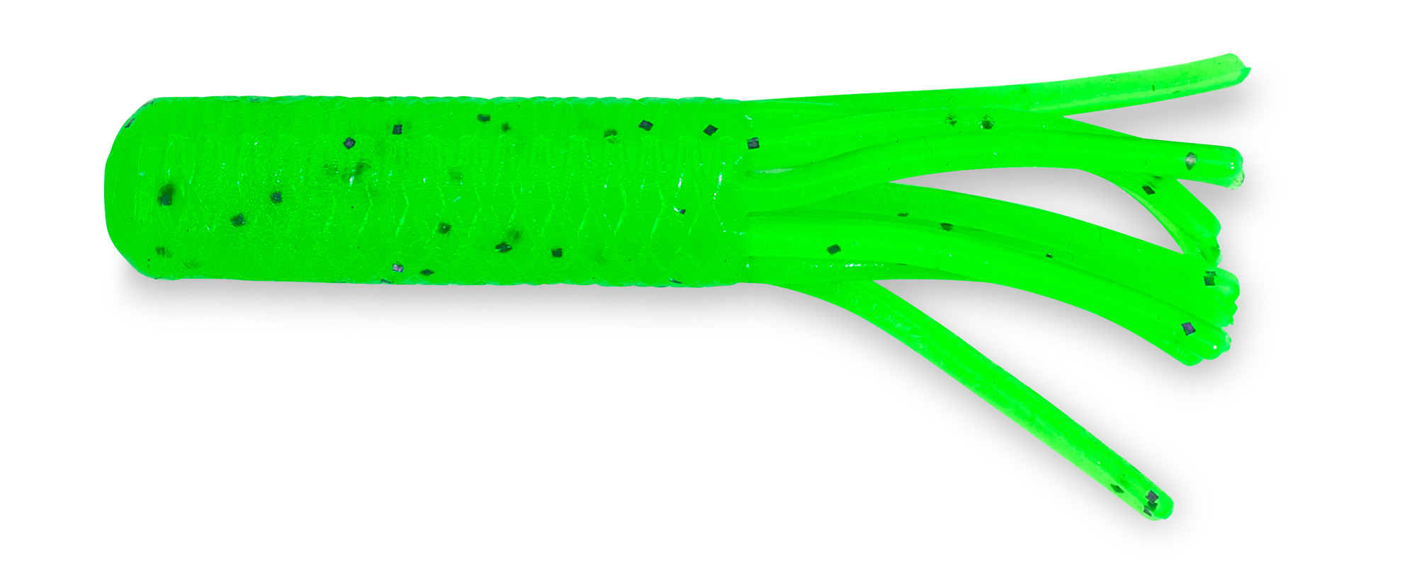Picture of Tube GPU 12 Stk. SB