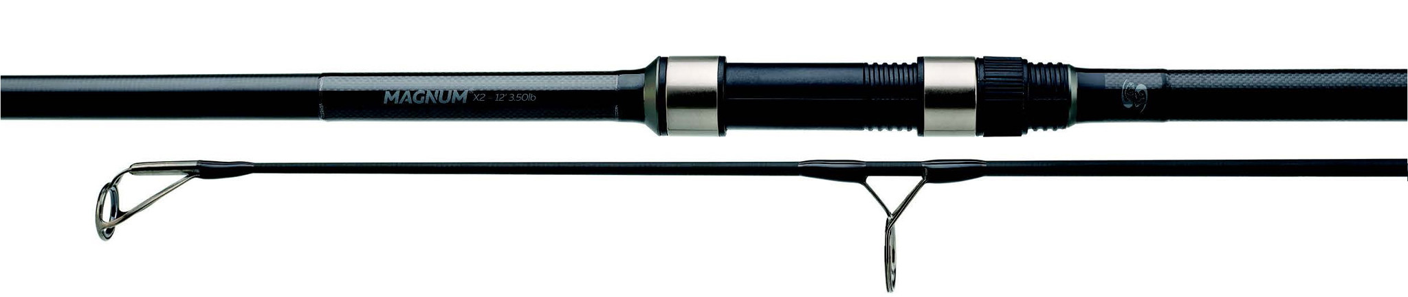 Image de MAGNUM X2