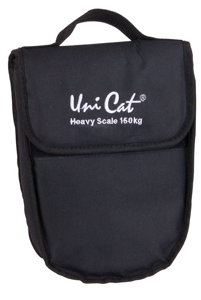 Picture of Heavy Scale 50 kg