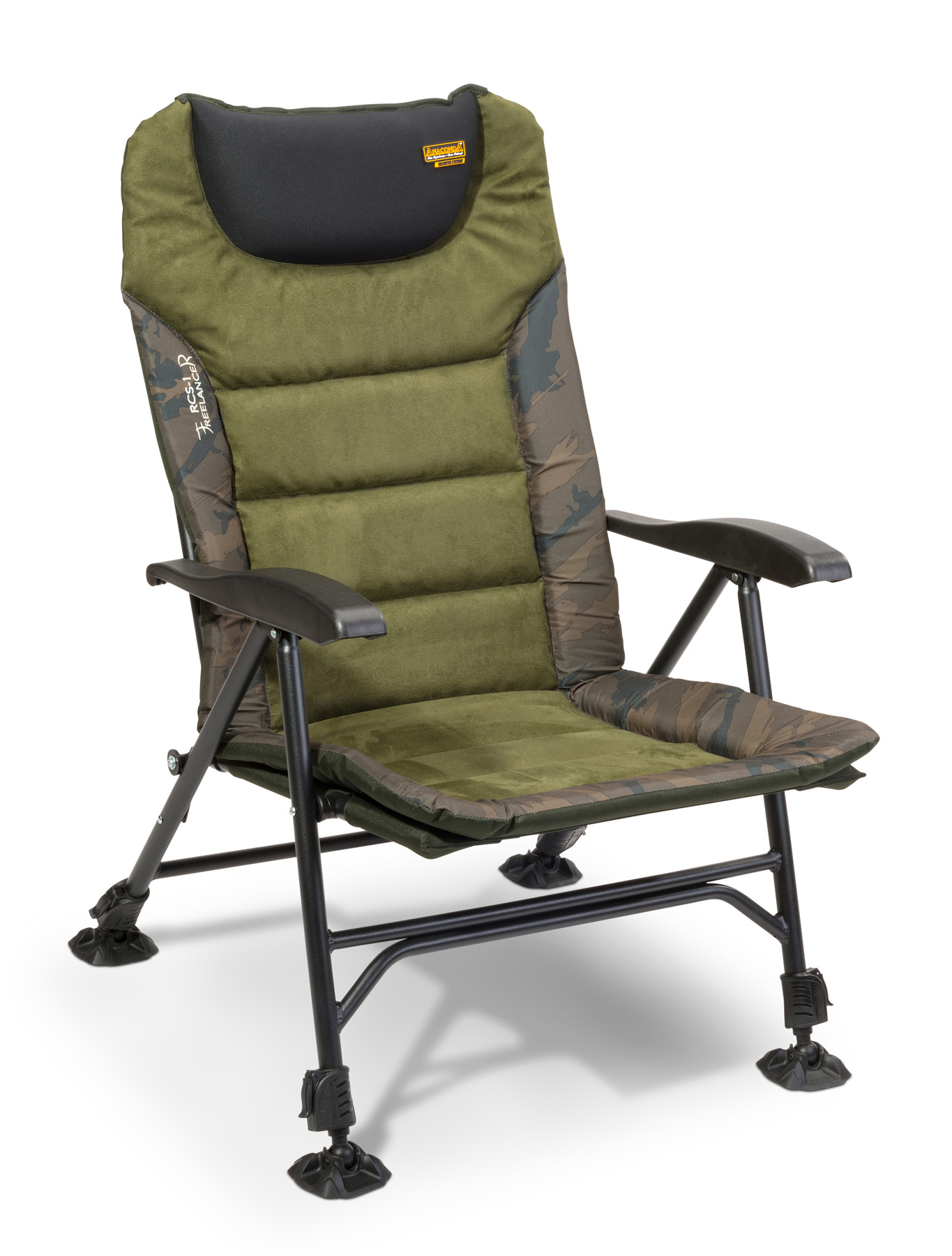Bild von Freelancer RCS-1 Chair