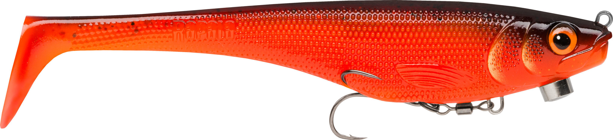 Bild von SOFT PETO PRERIG SFPTP16 LAR