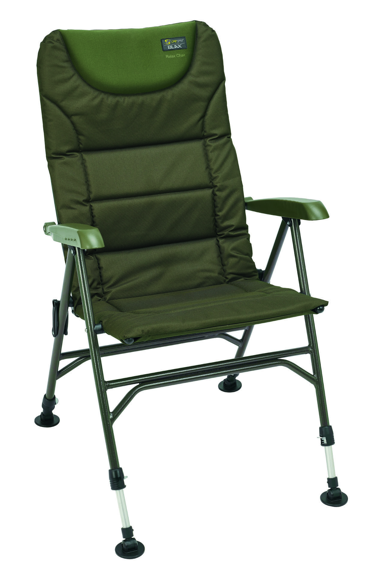 Bild von BLAX CHAIR RELAX 4 LEGS