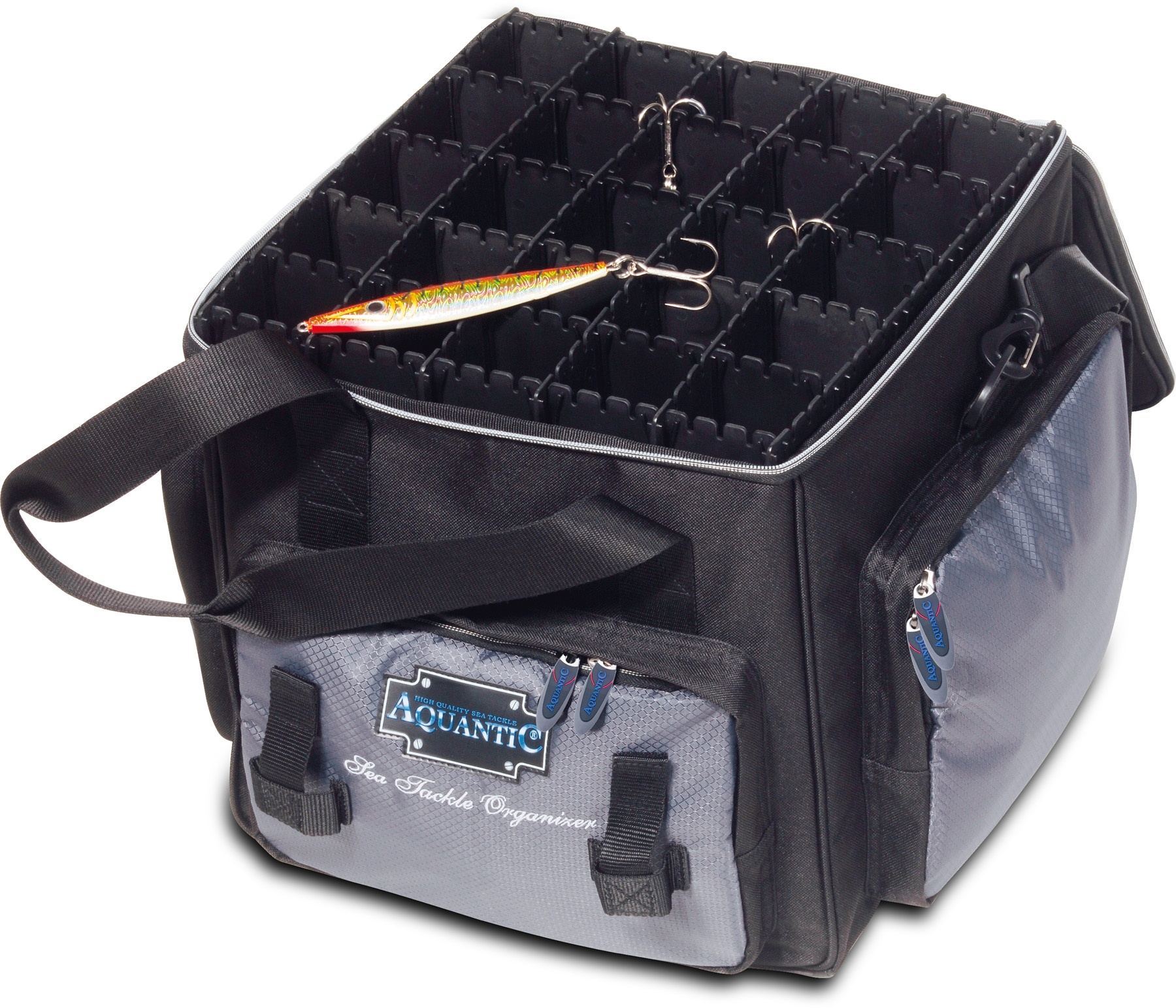Picture of Sea Tackle Organizer