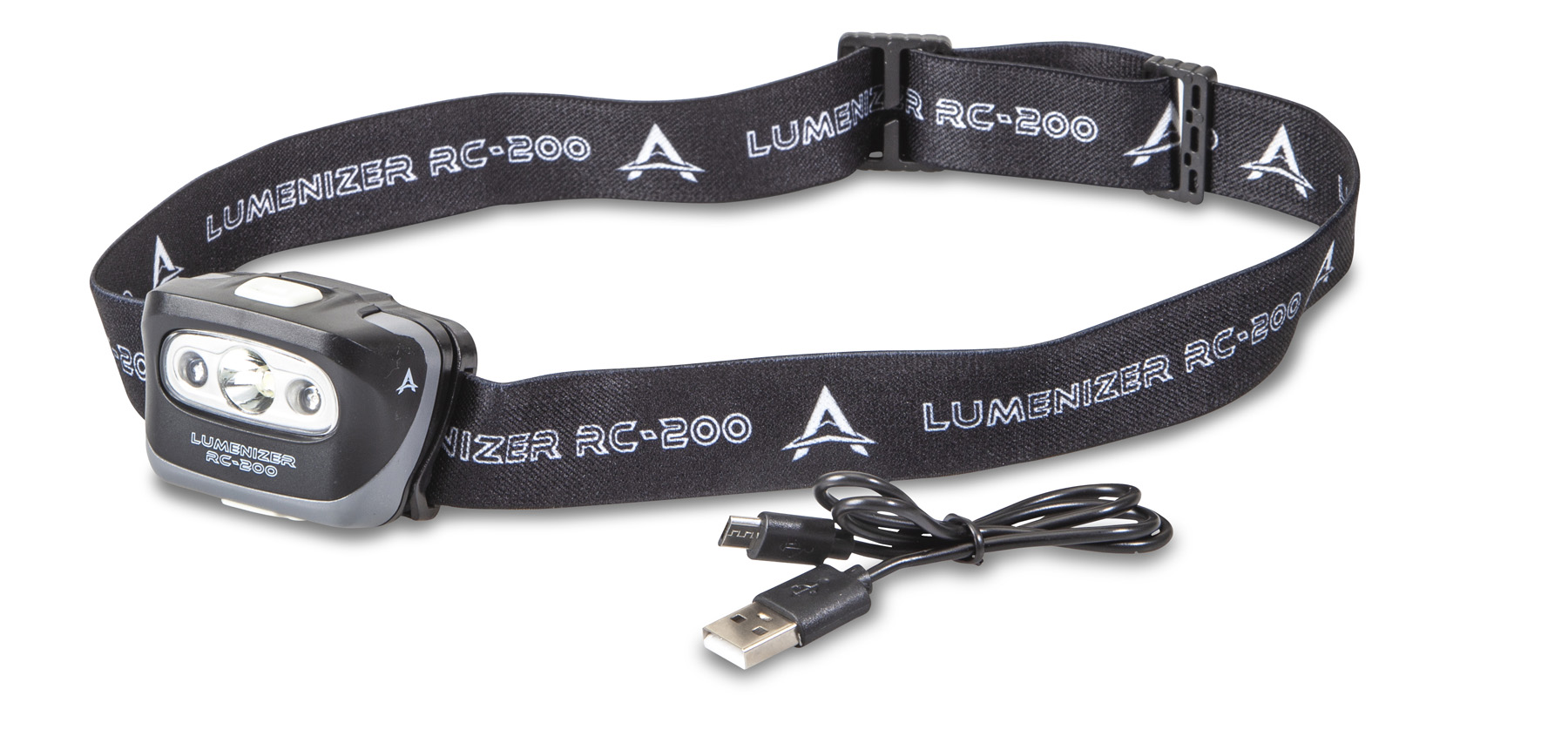Bild von Lumenizer RC-200