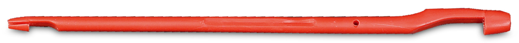 Picture of Hakenlöser Allround