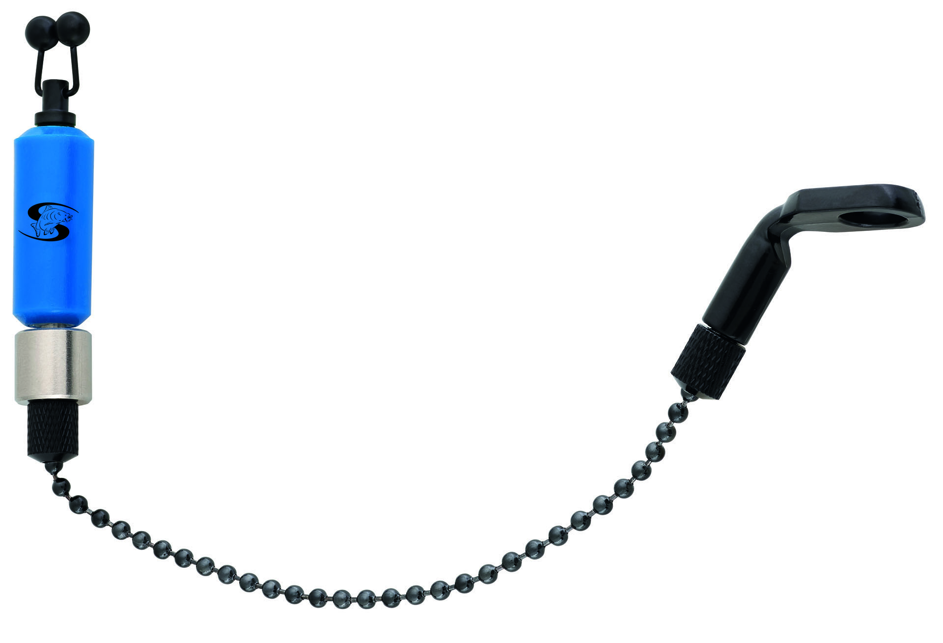 Bild von HANGER CHAIN