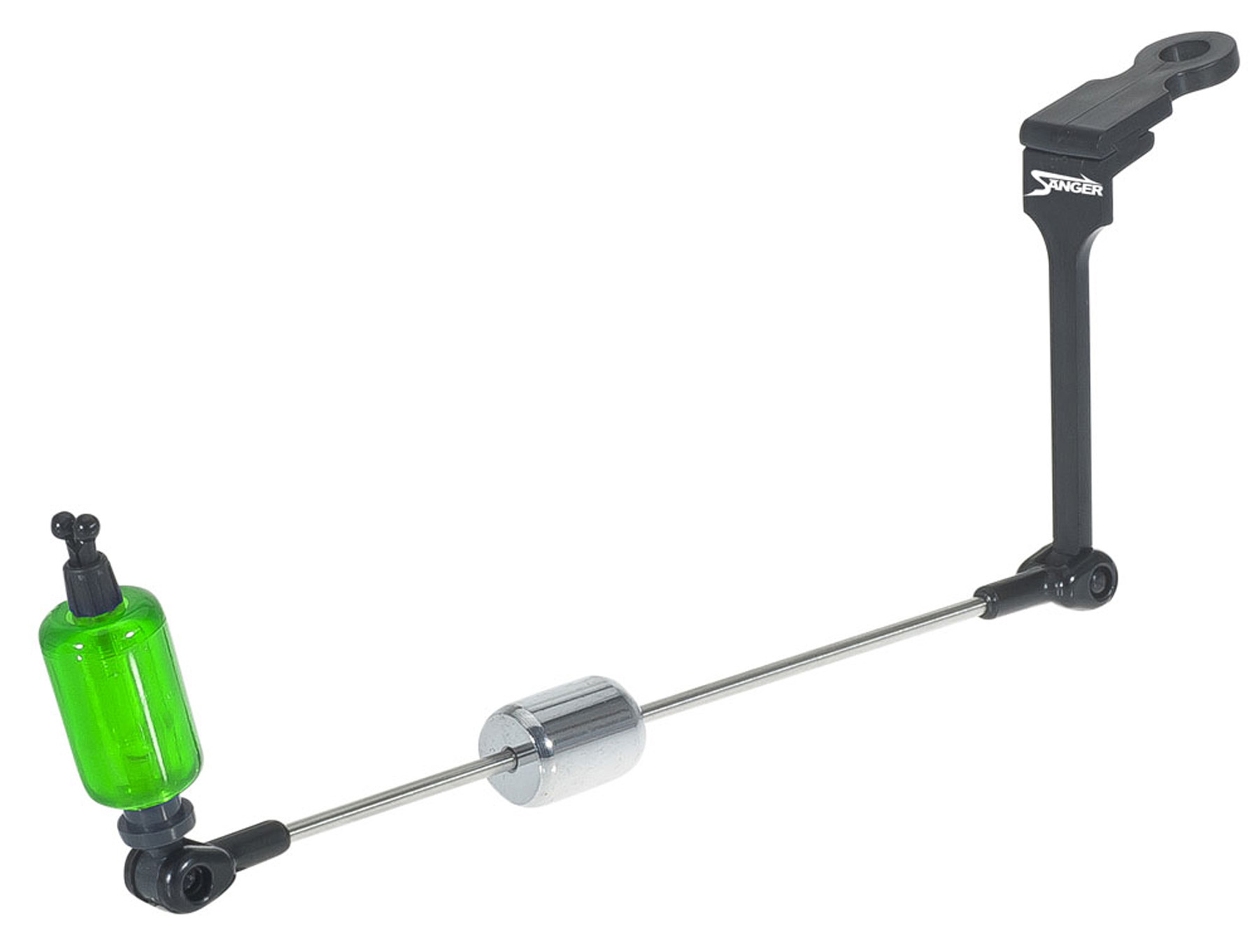Picture of Pendelbissanzeiger Green 6 Stk.