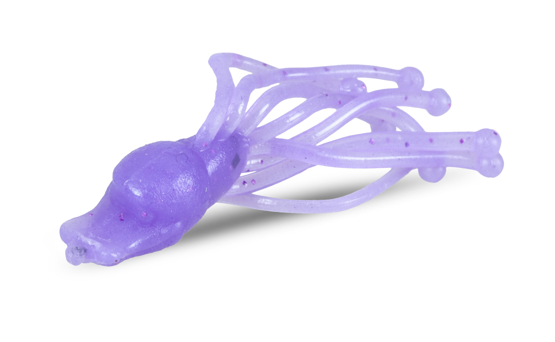 Picture of Duckfringe Purple Rockstar