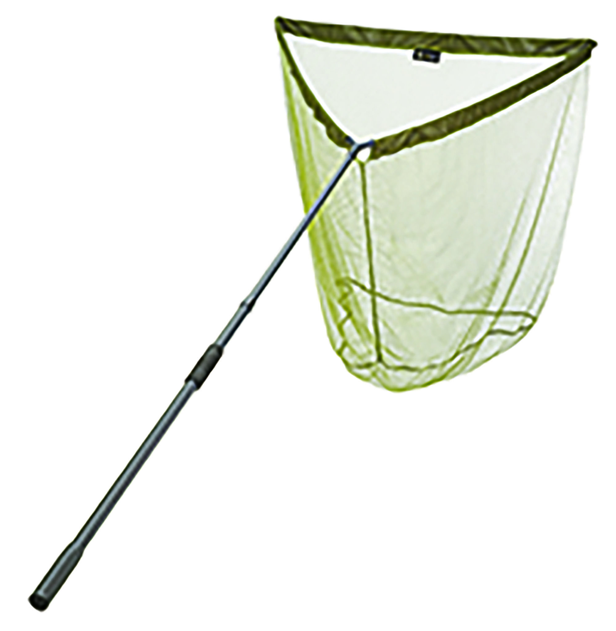 Bild von CS CARP LANDING TELESCOPIC