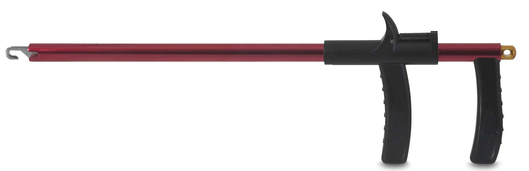 Bild von Hook Remover XXL