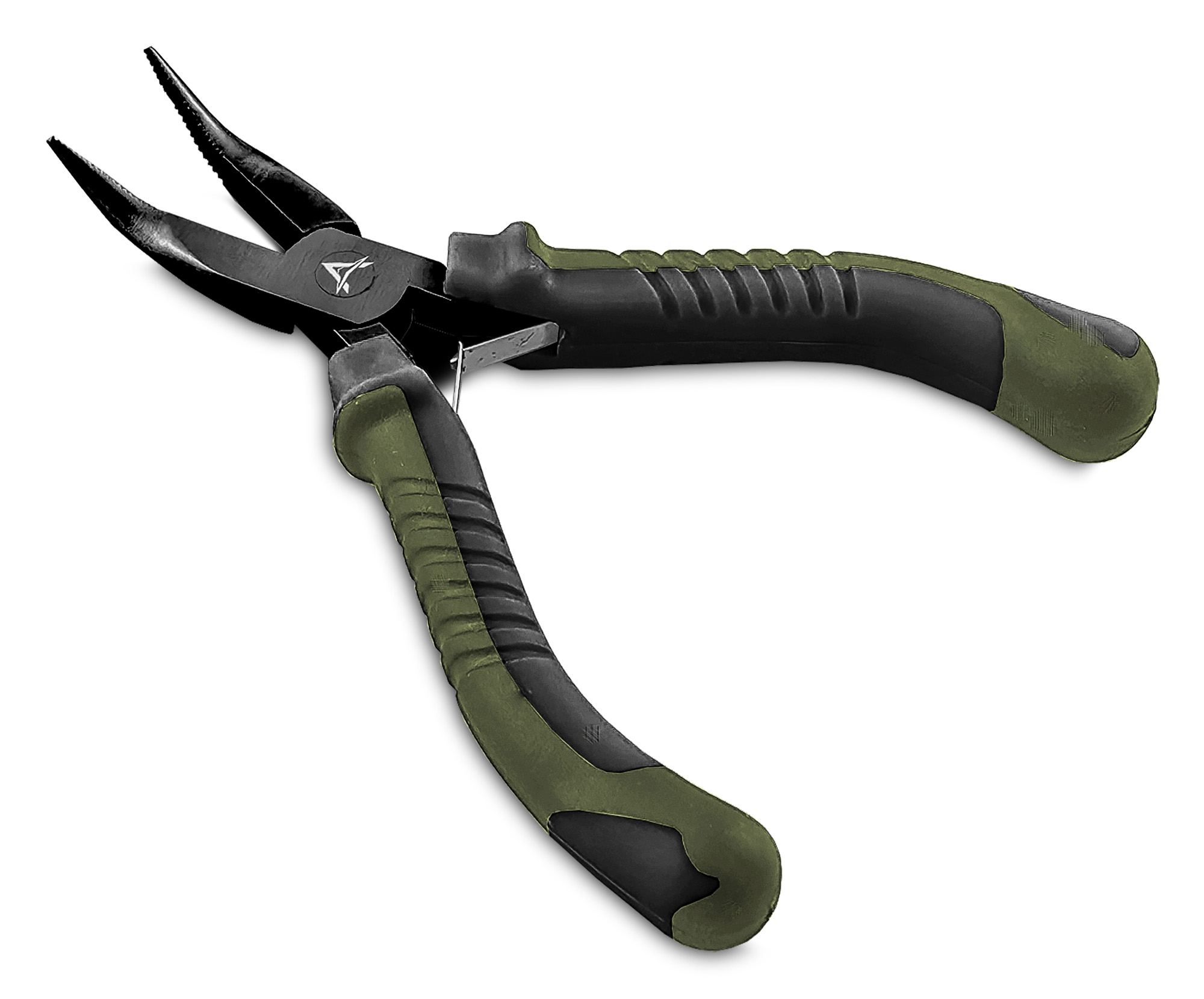 Picture of Peacemaker Tool 13cm
