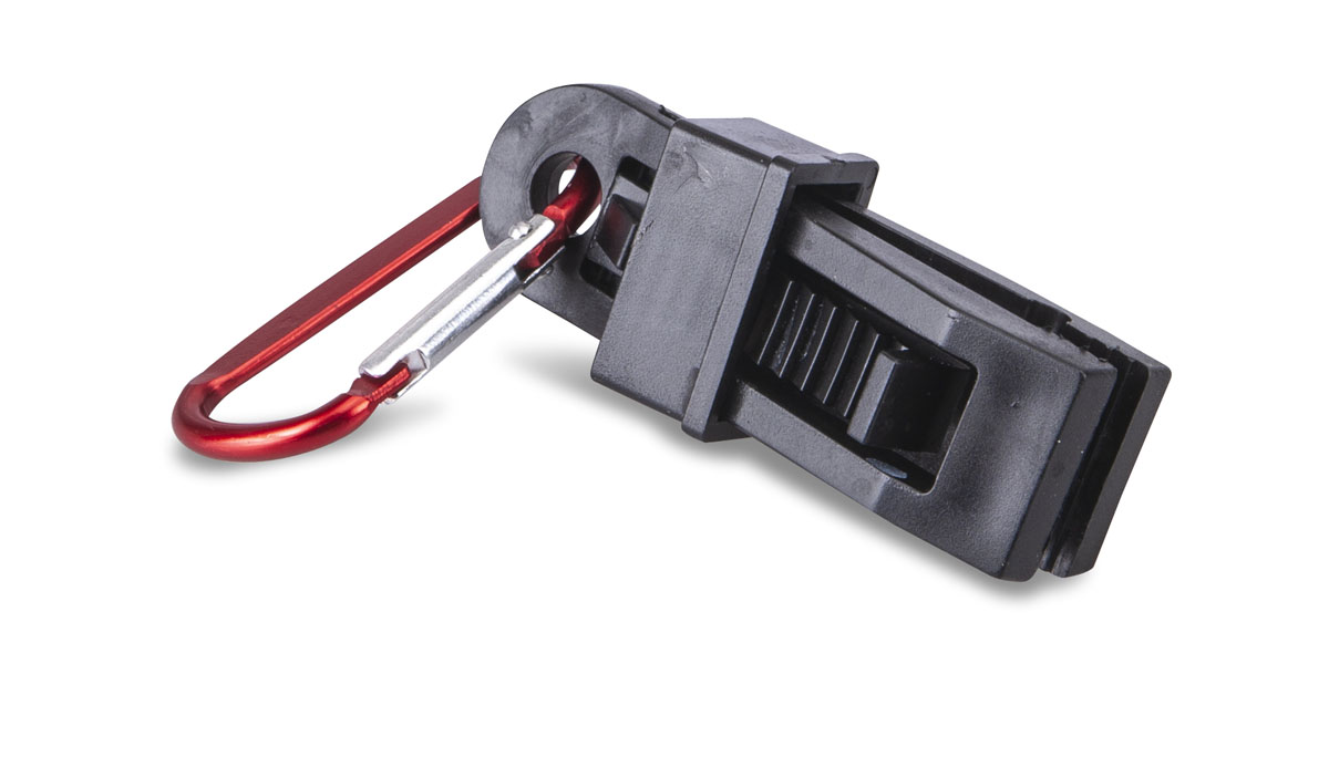 Picture of Quick Clamp