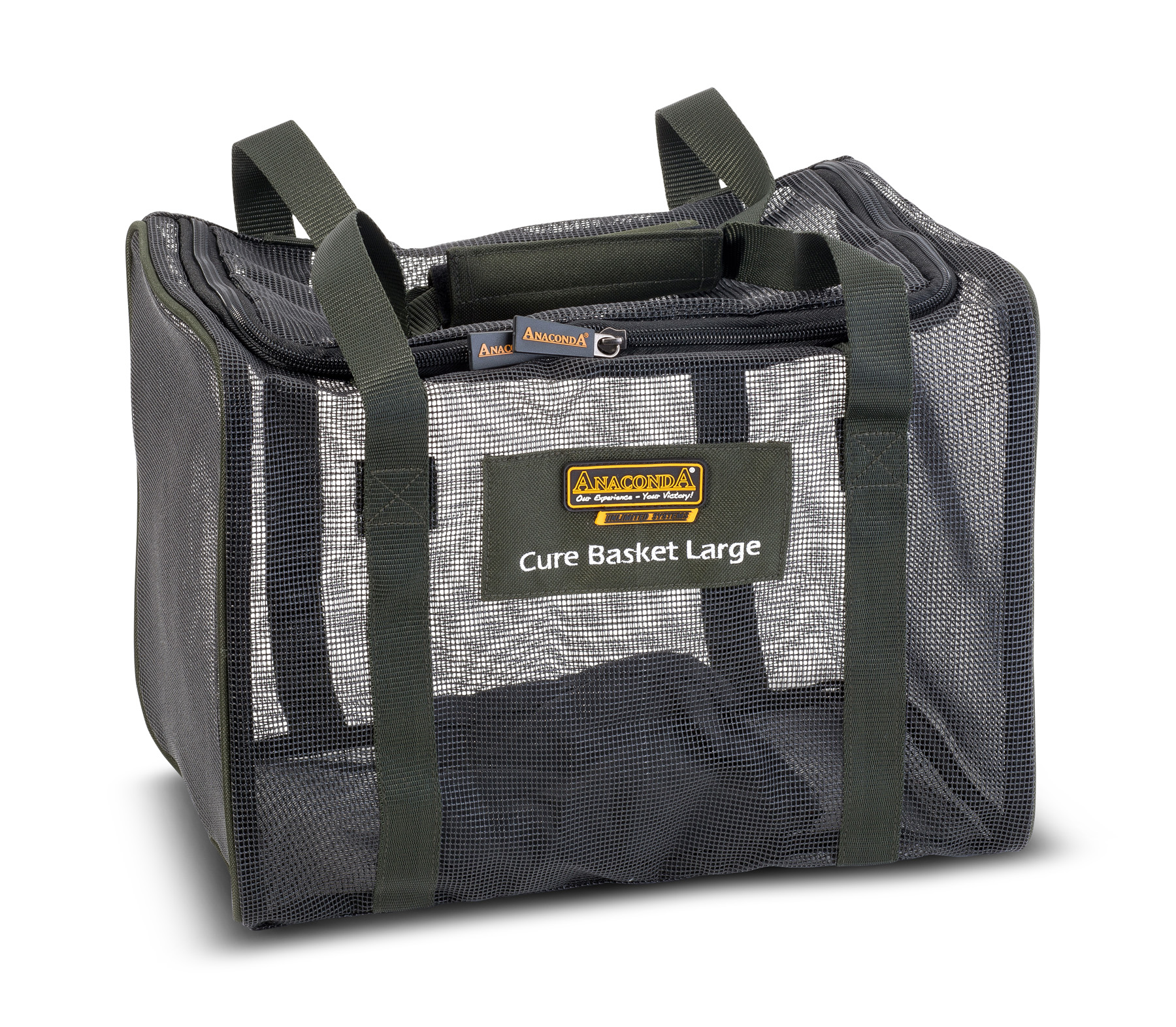 Bild von Acure Basket Large