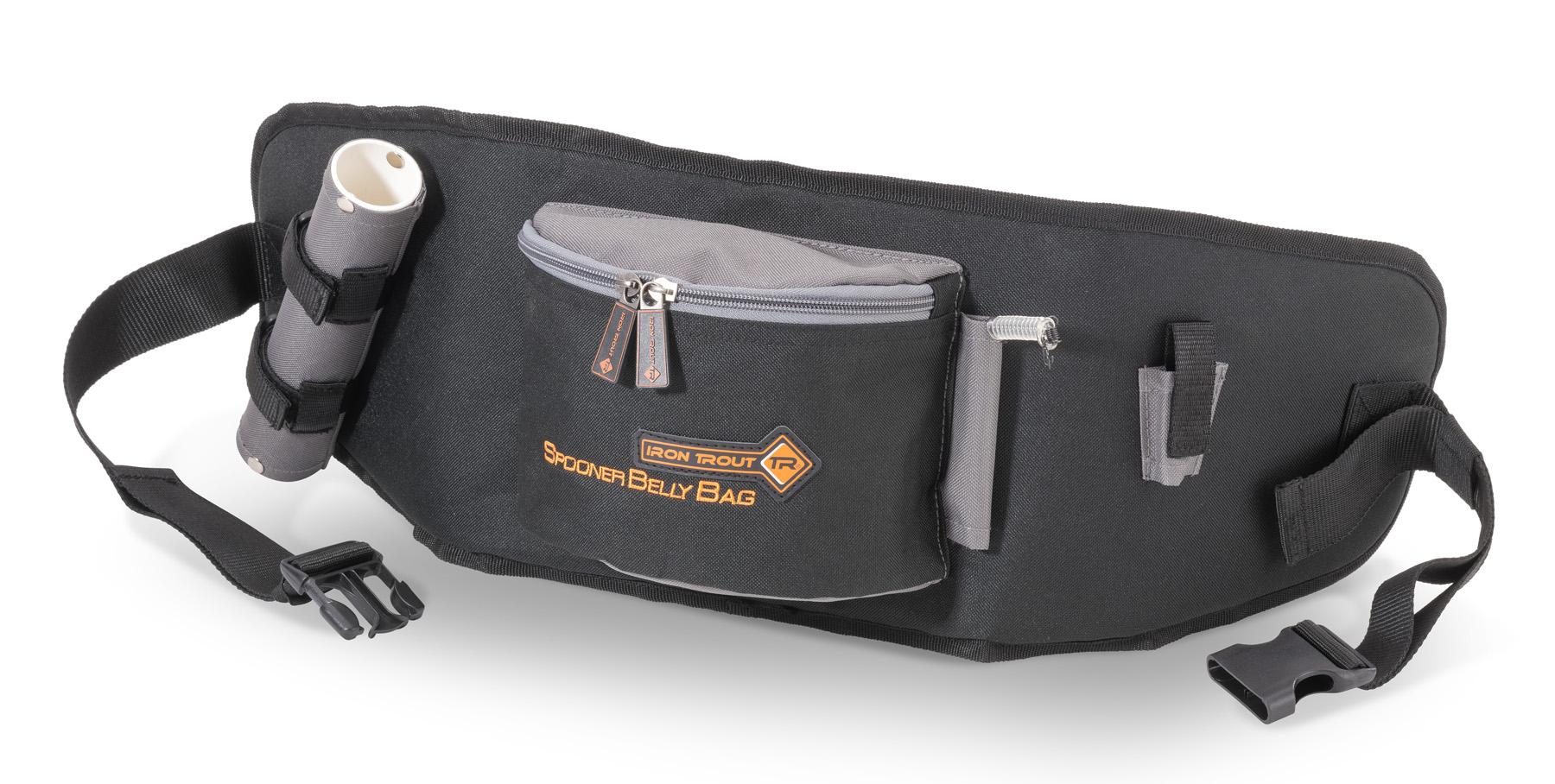 Immagine di Spooner Belly Bag