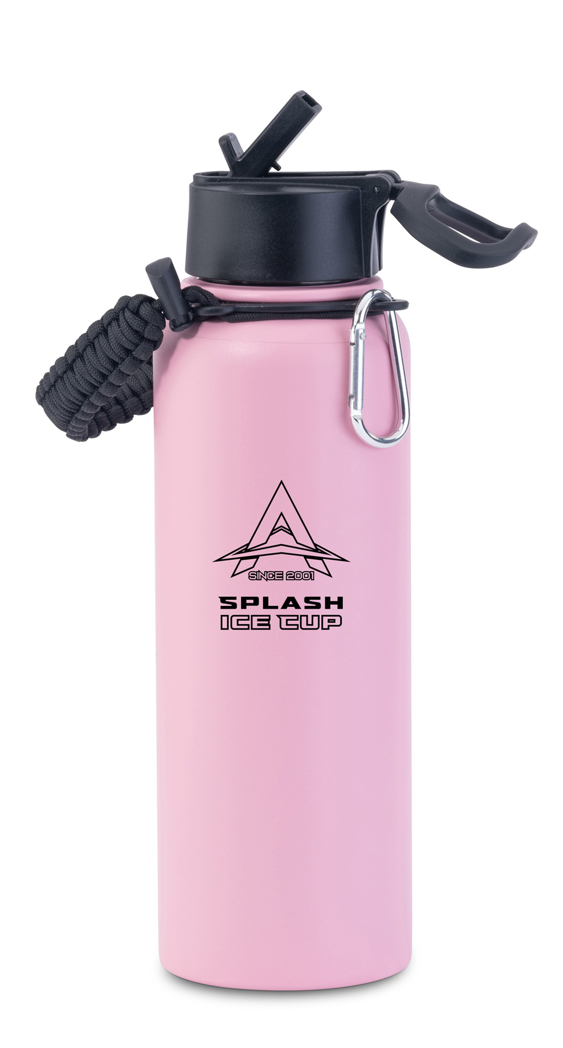 Immagine di Girl Splash Ice Cup 1200ml