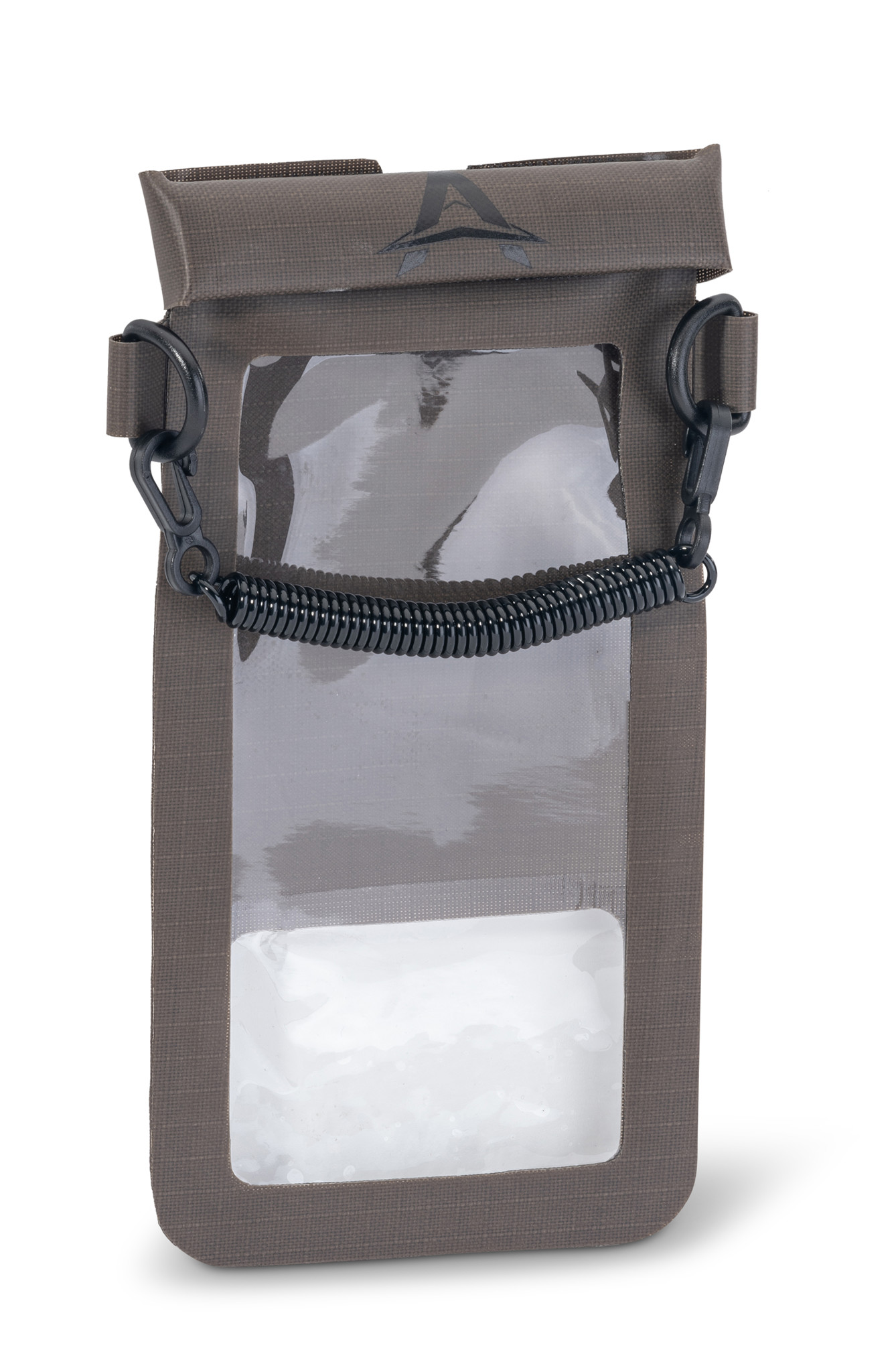 Bild von WP-Smartphone Cover