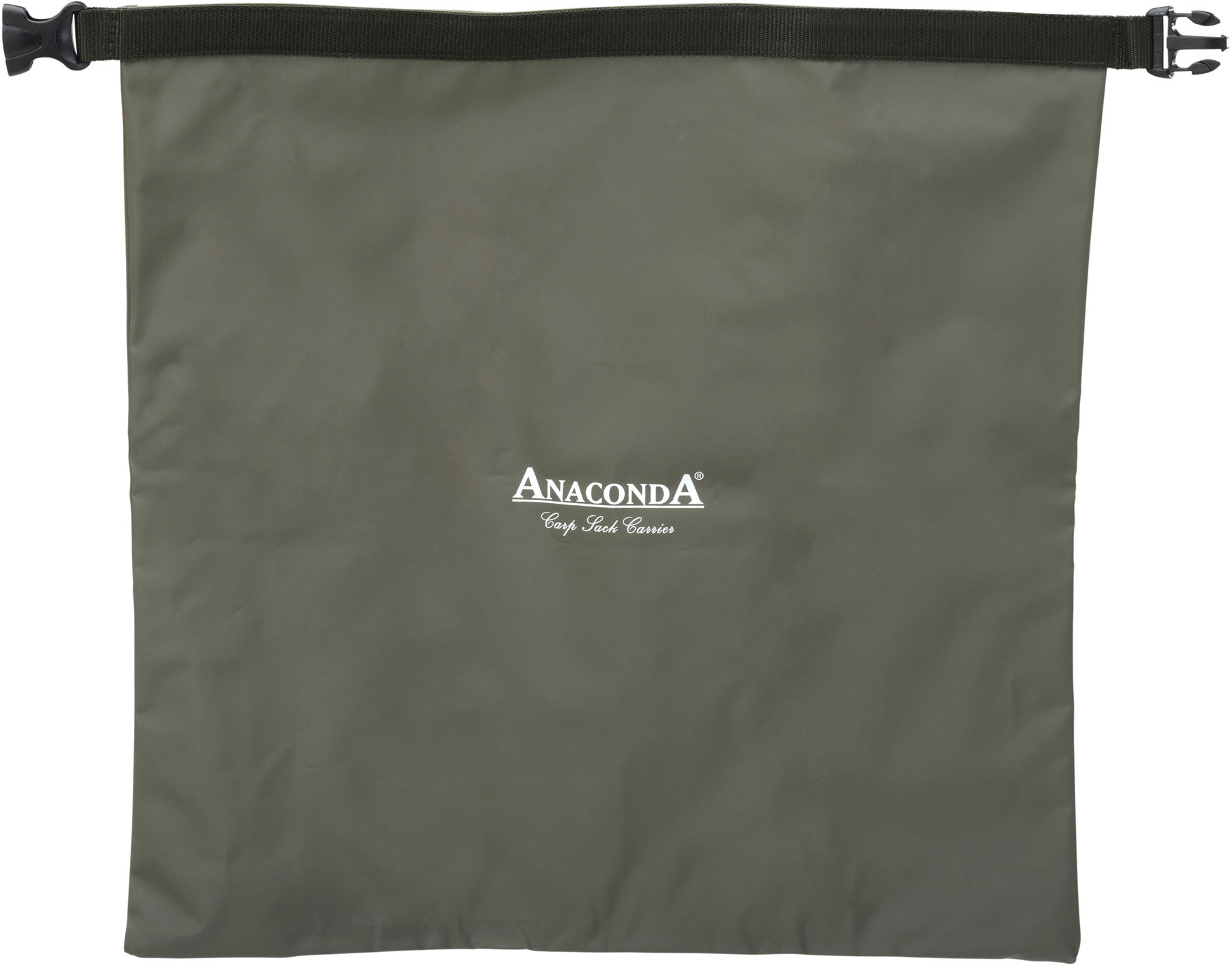Immagine di Carp Sack Carrier