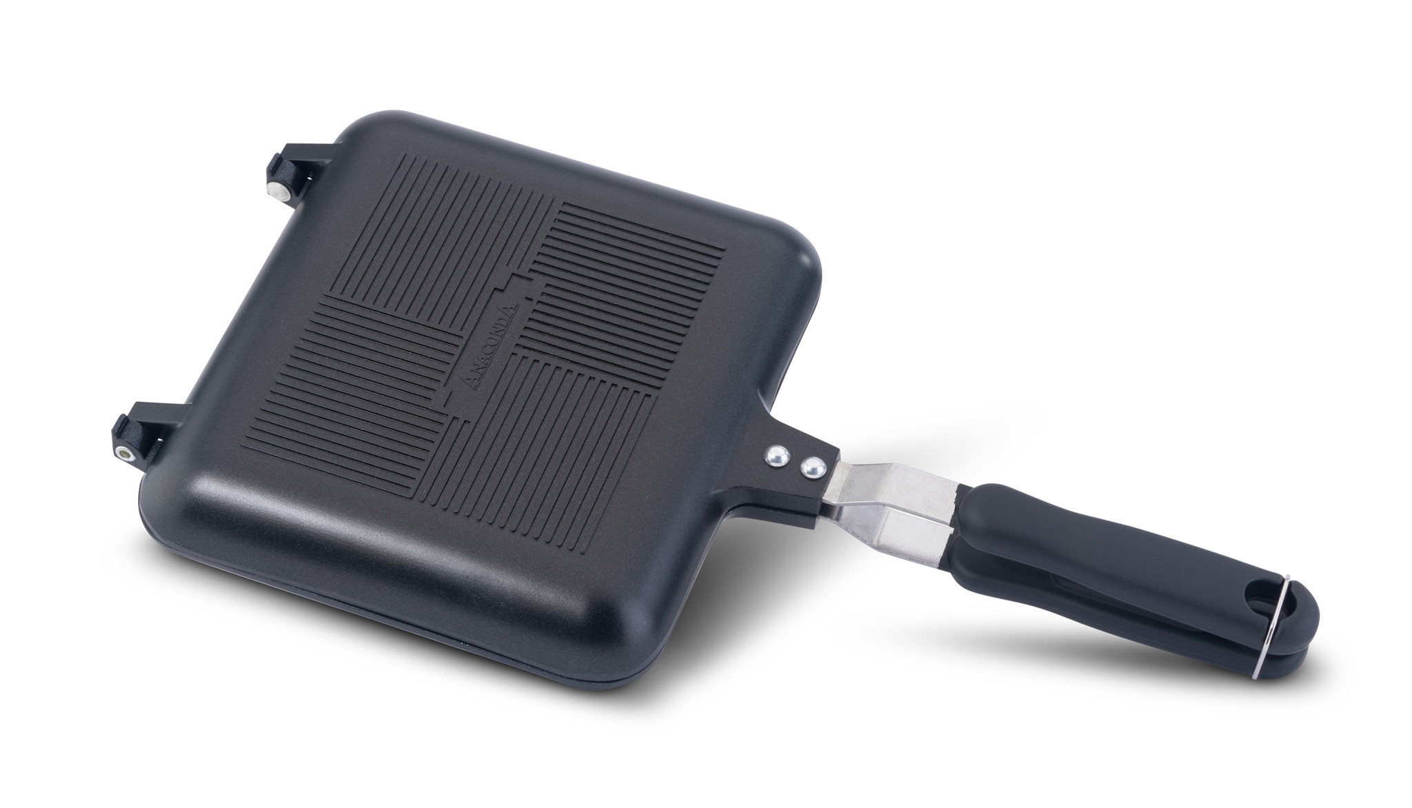 Picture of Toast & Sandwich Maker XL