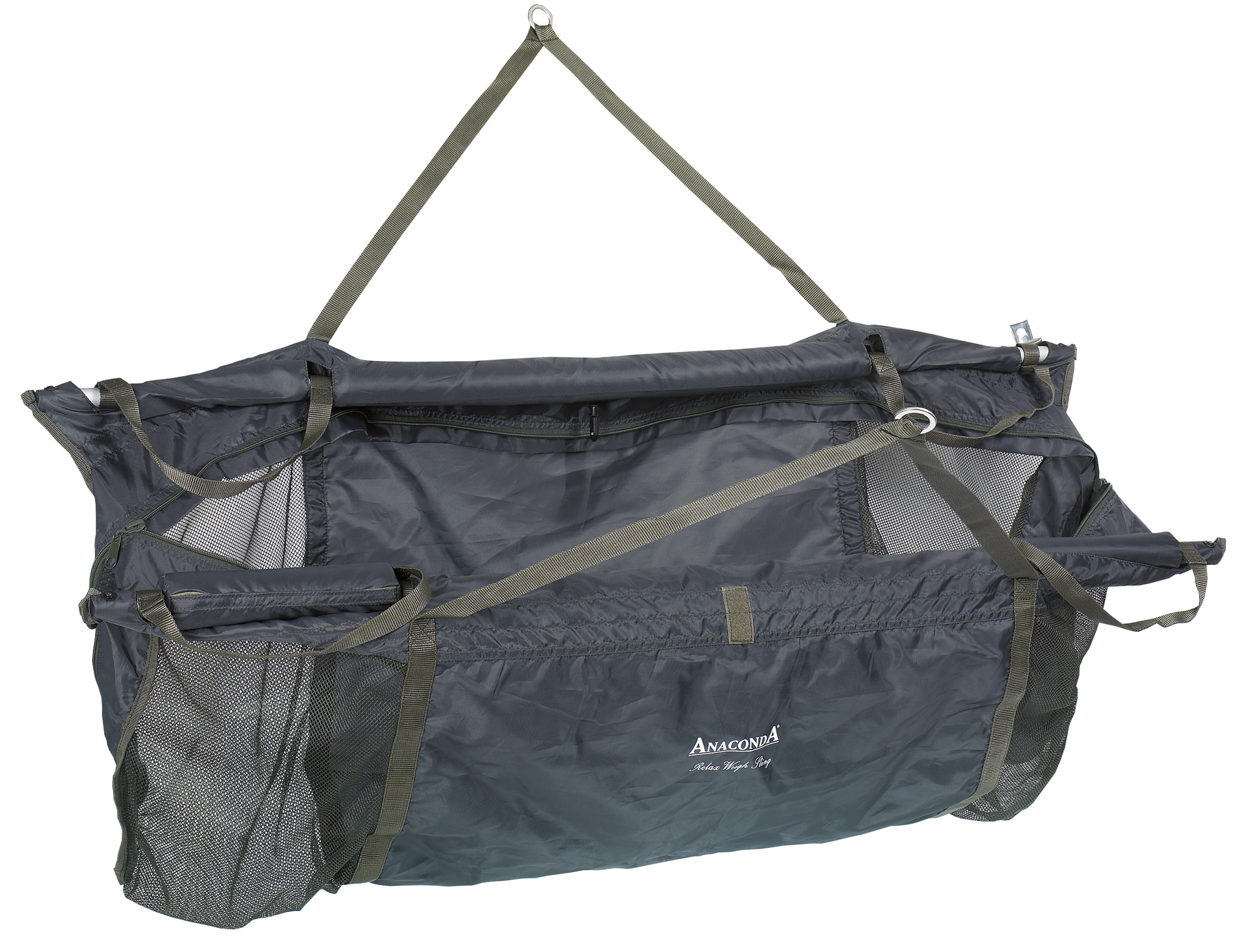 Bild von Relax Weigh Sling