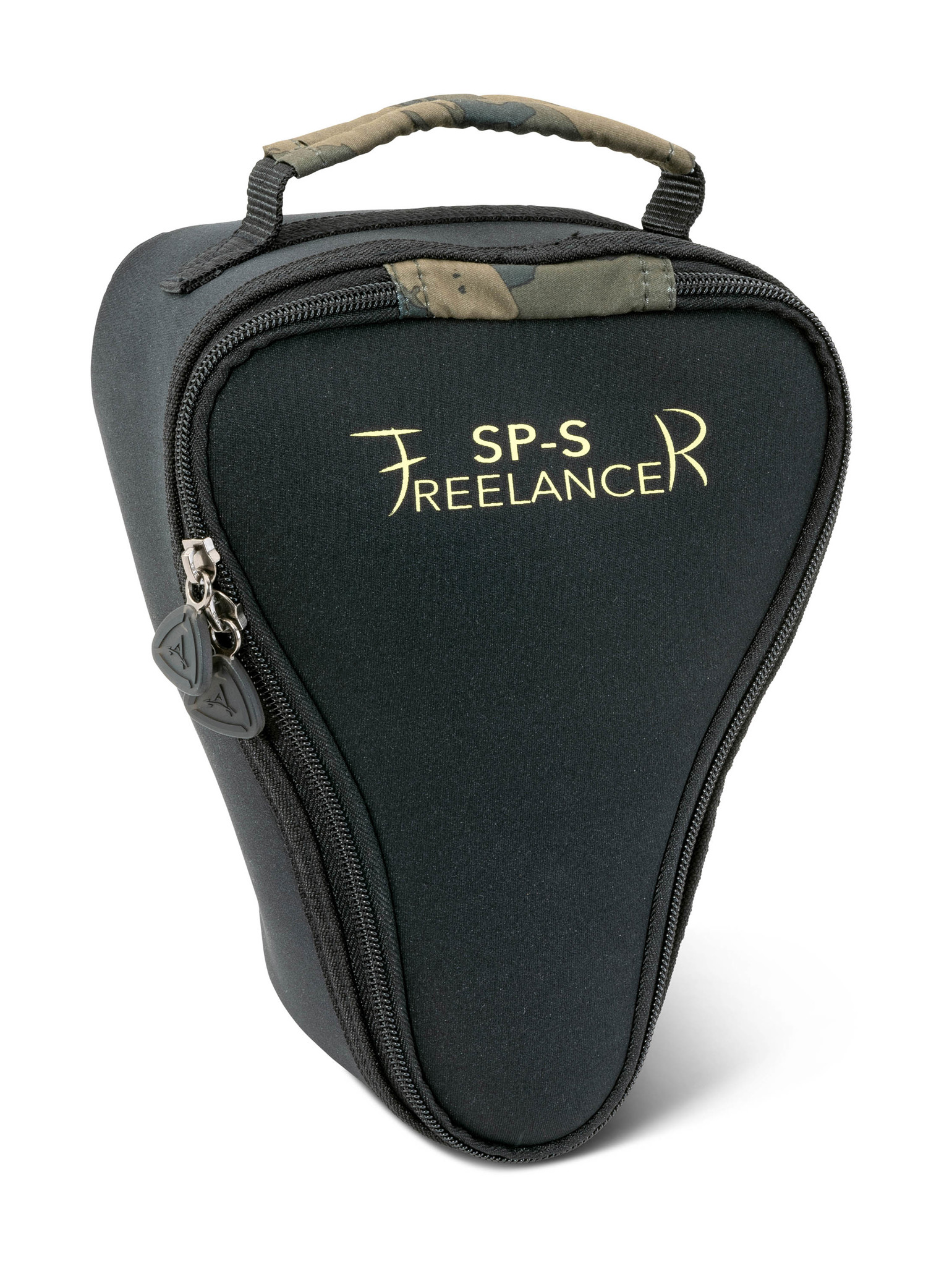 Immagine di Freelancer Slingshot Protector Sleeve