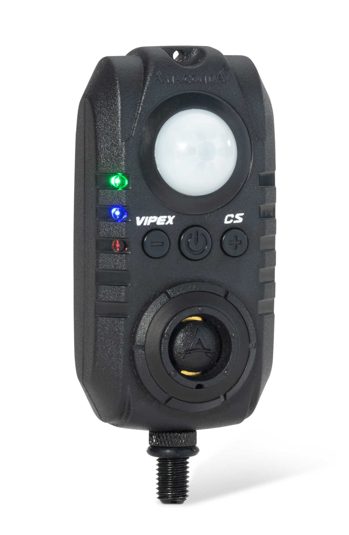 Bild von Vipex Bank Alarm Single