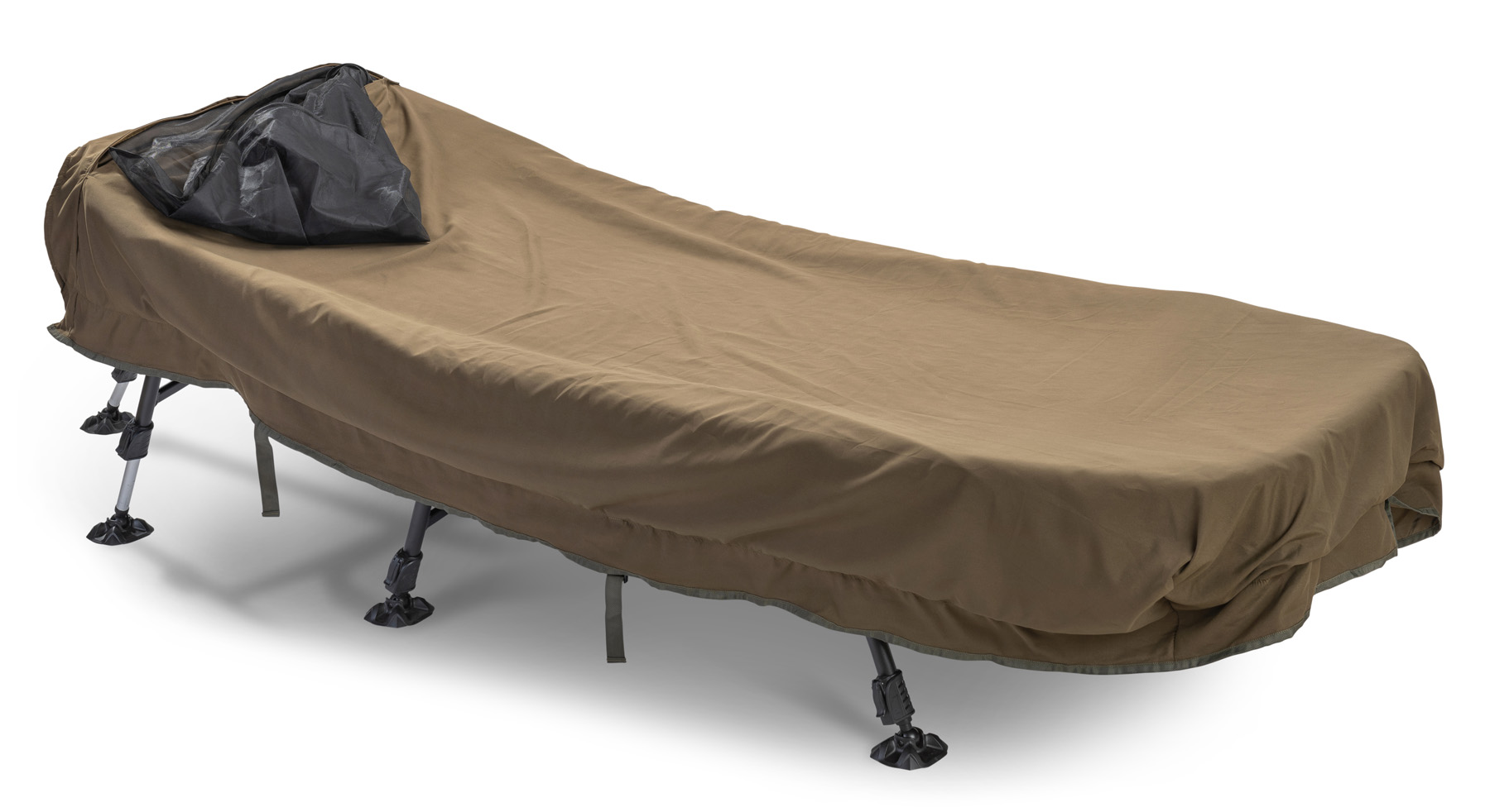 Bild von Sleeping Cover SC-4