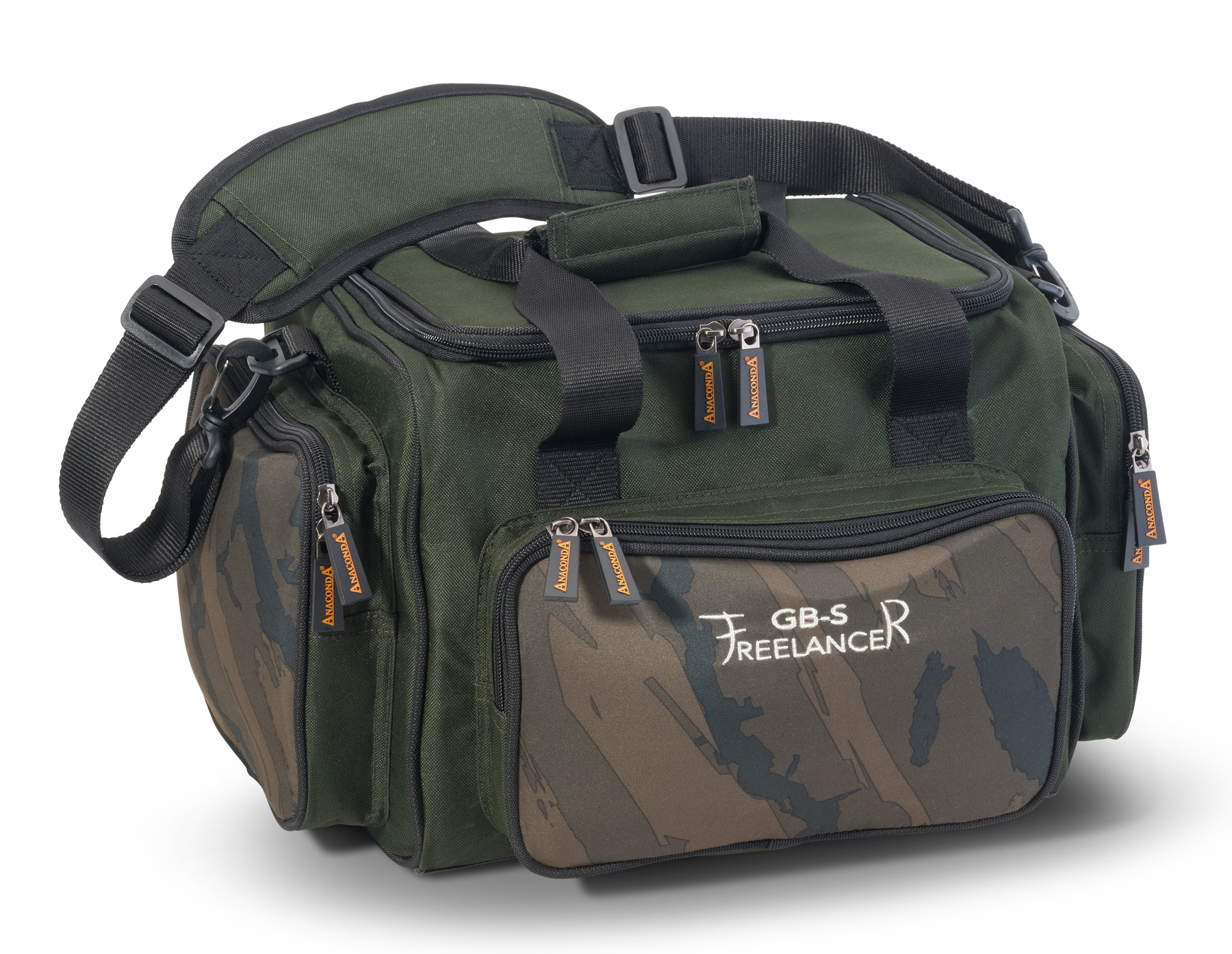 Immagine di Freelancer Gear Bag Small