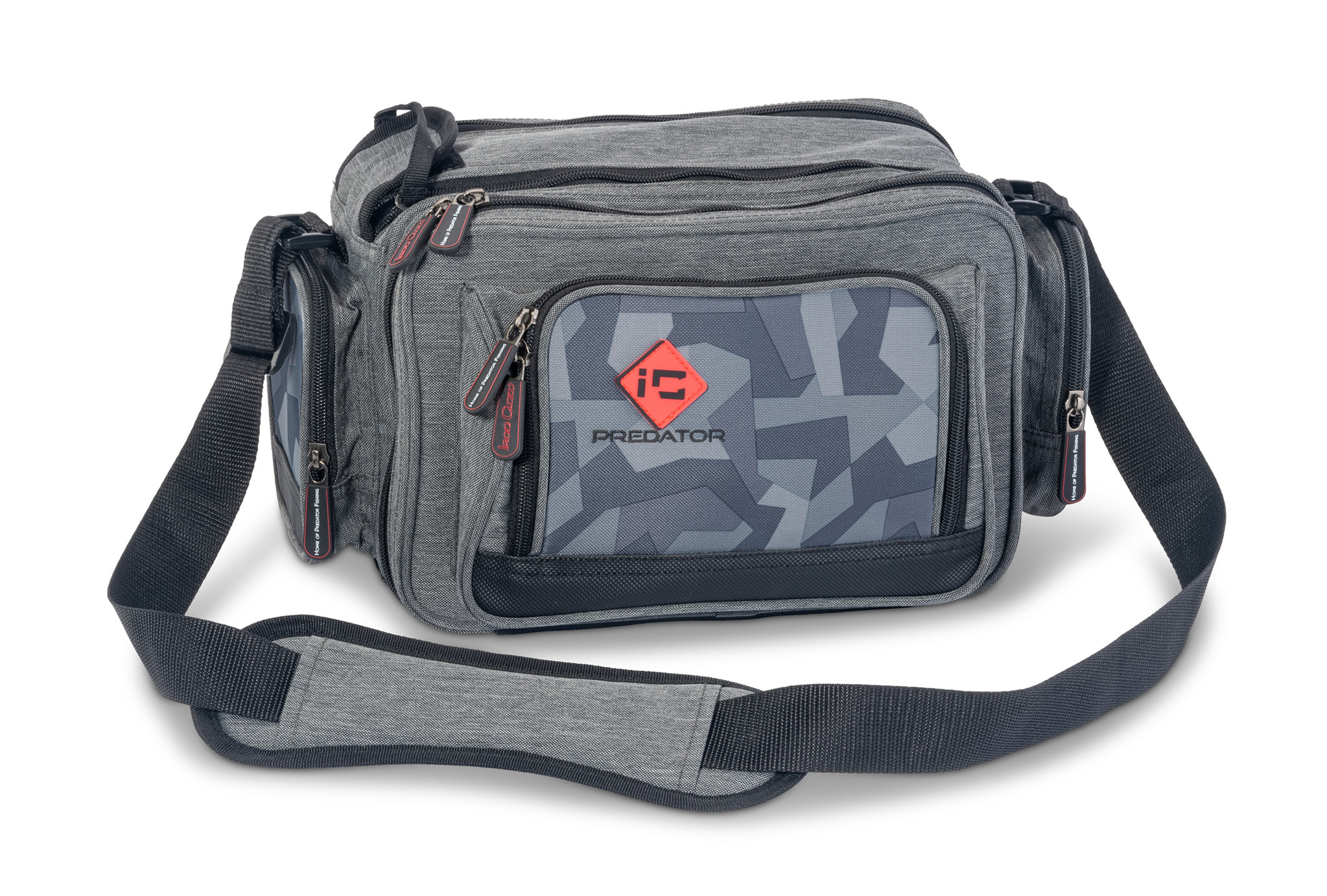 Immagine di Jig Bag I