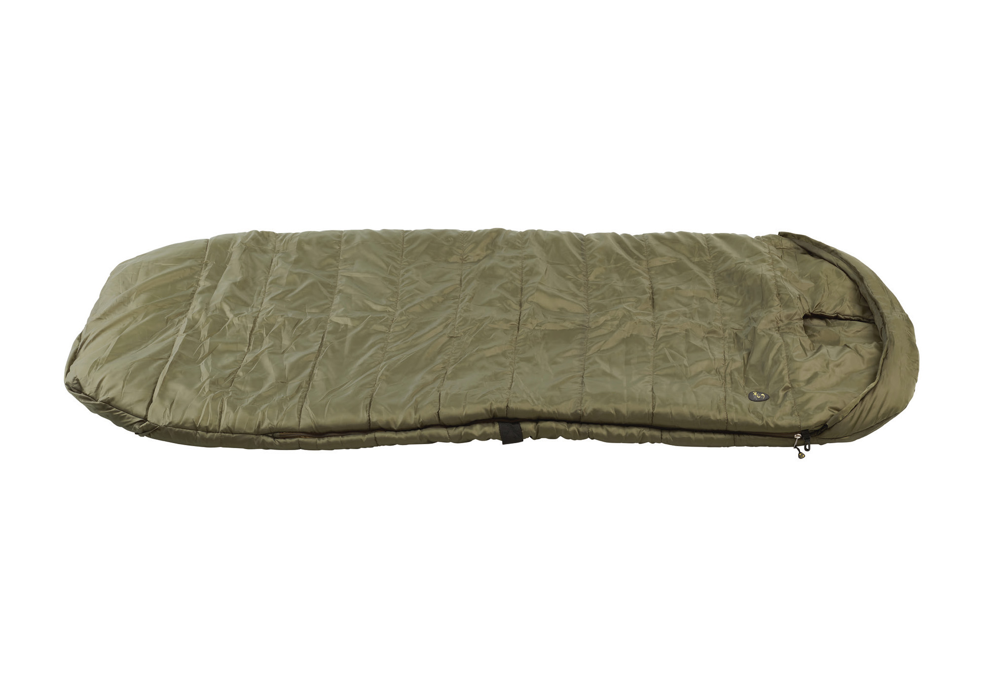 Bild von CS SLEEPING BAG 2/3 SEASONS