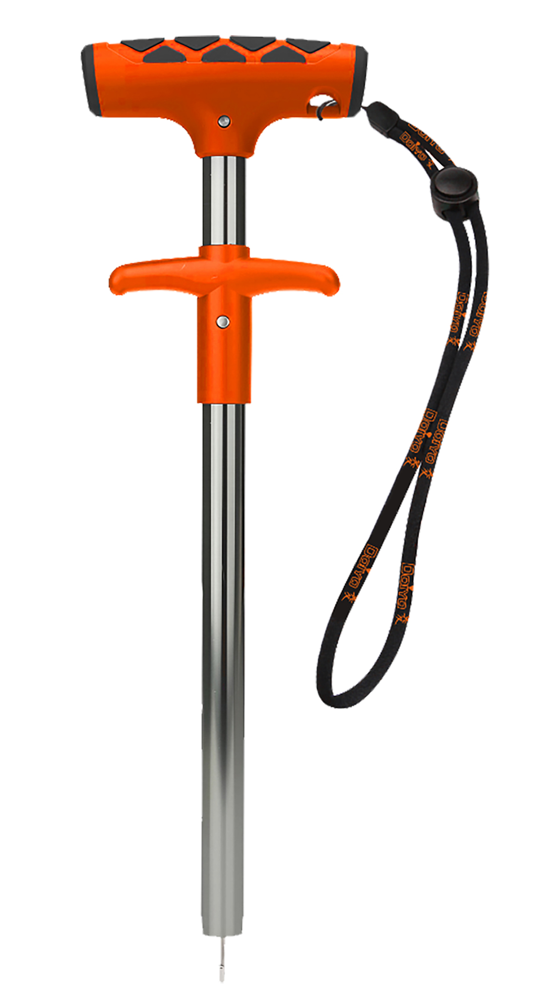 Bild von Hook Remover Pro 24cm