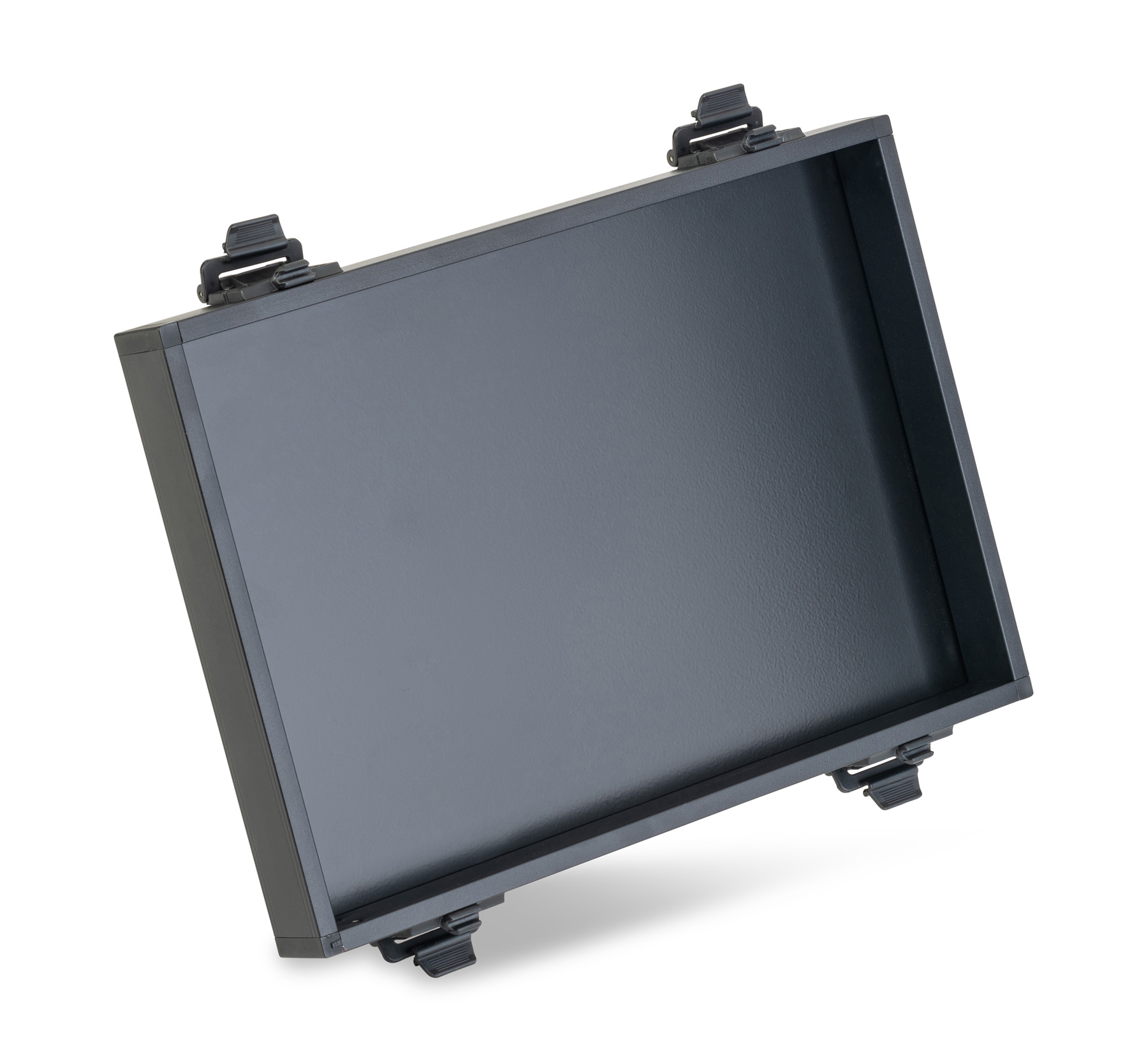 Picture of Seatbox Tray 1